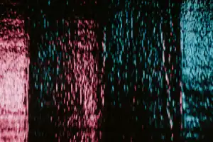 Splunk SPLからSPL2へのコンバーターのご紹介