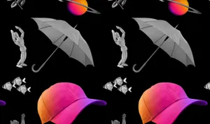 Splunk AI: Catalyzing Digital Resilience in Cybersecurity and Observability