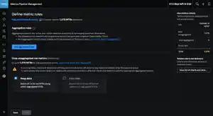 It Takes a Village – And Some New Features From Splunk – To Scale Your Cloud Monitoring Without Breaking the Bank