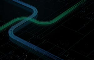 The Serverless Functions Beginner's Guide