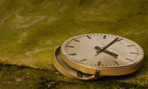 The Hidden Cost Of Downtime In Communications And Media