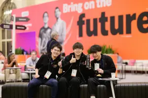 Your Guide to the OpenTelemetry (OTel) Learning Path at .conf25