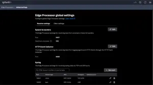 Build Digital Resilience Through Expanded Access to Decentralized Data