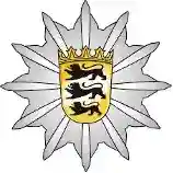 polizei baden-wurttemberg