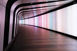 Le guide de la résilience numérique : 7 étapes pour renforcer la résilience numérique