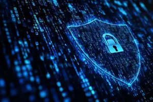 From Reactive to Proactive: Splunk’s Game-Changing Approach to State Tax Fraud