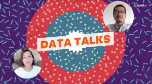 Data Talks : Tout savoir sur la gouvernance des données