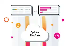 Splunk購入の選択肢 - ワークロードベース価格体系と取り込みデータ量ベース価格体系