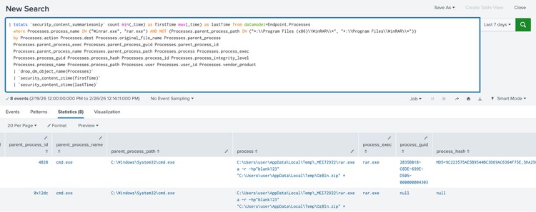 A screen shot of a computer AI-generated content may be incorrect.