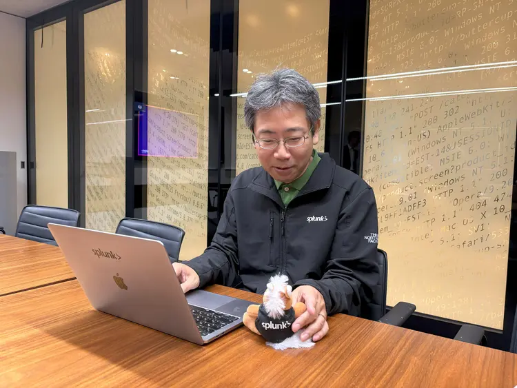 渡辺氏3