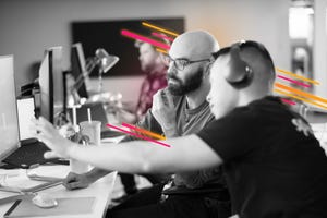 Announcing the General Availability of Splunk® Enterprise Security 8.0