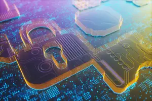 Mehr Schutz für eure SAP-Umgebung mit Splunk® Security for SAP® Solutions