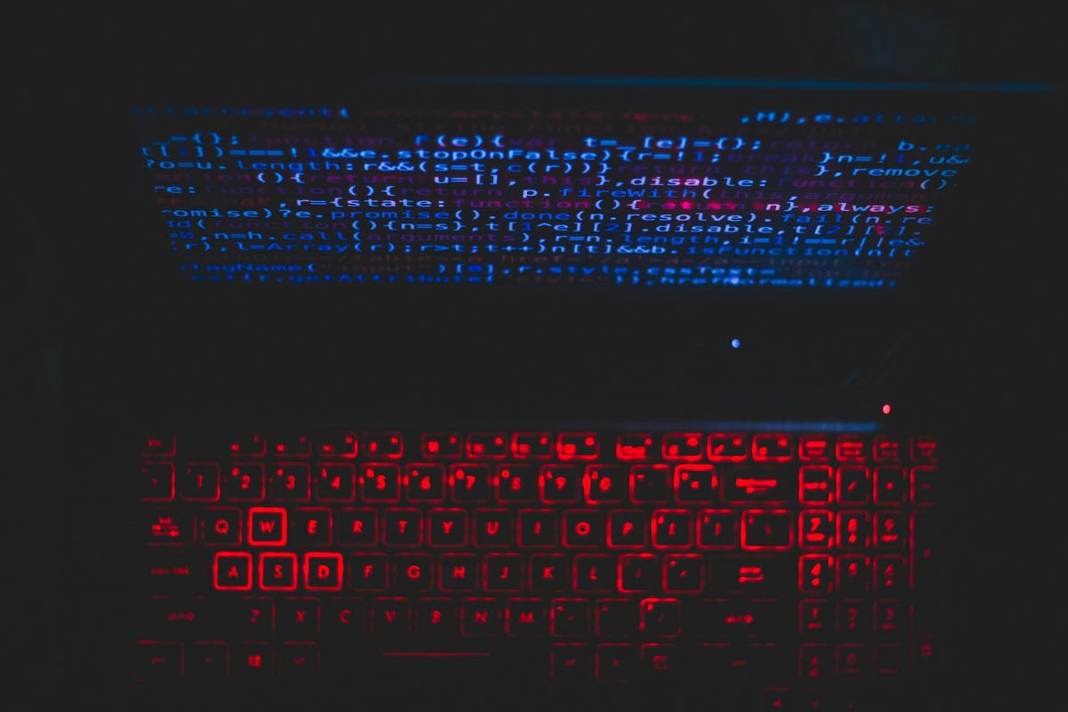 パッチだけでは防げない:SharePointの脆弱性の悪用とIISモジュール永続化の隠れた脅威 | Splunk