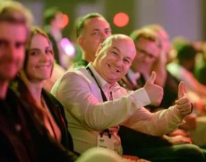 The Splunk Platform Track at .conf25: 10 Sessions You Can't Miss