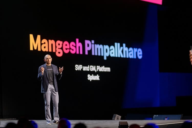 mangesh-use.jpg