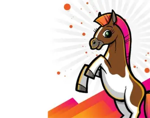 Celebrating Our 'Data Points of Light'