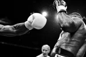 Are You a Good or Great Boxer? Real-World Approaches of Building Cyber Resilience in 2023