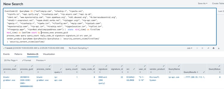 A screenshot of a computer AI-generated content may be incorrect.