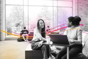 From Data Chaos to Results: The New Data Strategy for the Agentic Era