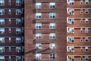 Data Governance: Definitions, Components, & Best Practices