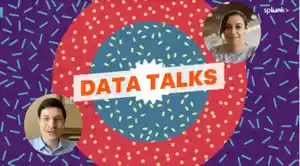 Data Talks : Tout savoir sur l’IA et la data