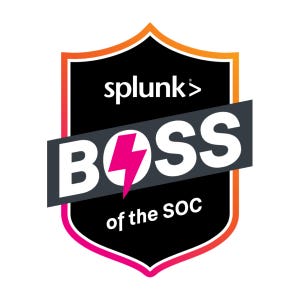 Splunk Japan主催のCTF(10/7 BOTSv6)開催レポート