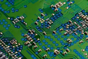 The Digital Immune System (DIS) Explained