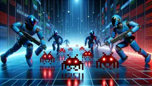 Hunting M365 Invaders: Blue Team's Guide to Initial Access Vectors