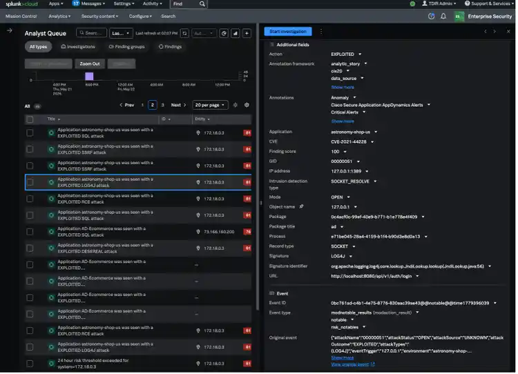 splunk-oc-1.png