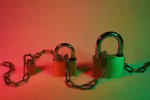 Splunk Security Content for Threat Detection & Response: May Recap