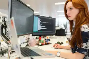ユーザーの行動データを活用した優れたデジタルエクスペリエンスの実現