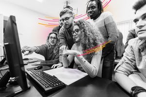 The Rise of Student-Powered Security Operations Centers (SOCs)