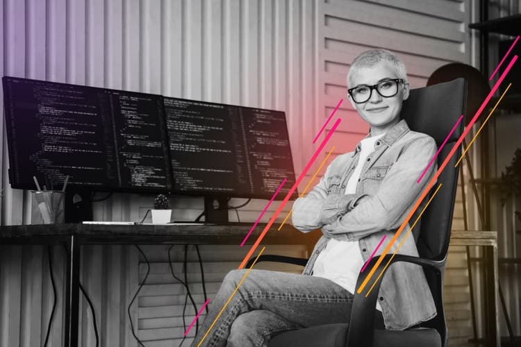 AIでセキュリティ分析をレベルアップ