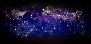 FIN7 Tools Resurface in the Field – Splinter or Copycat?