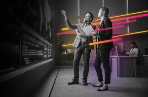 Splunk at Black Hat 2024: Strategic Transformations to Power the SOC of the Future