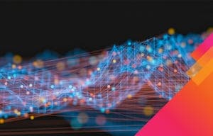 Analytics-Based Investigation and Automated Response with AWS + Splunk Security Solutions