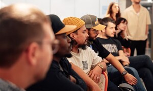 TOP 10 Must-Watch Sessions for Every Security Participant of .conf20