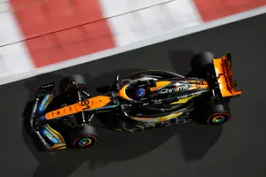 Accelerating Performance: Three Things Business Leaders Can Learn From the F1