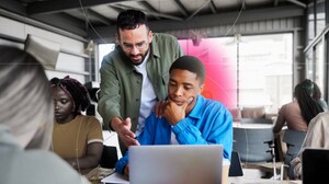 Building a Manufacturing SOC for IT and OT Security