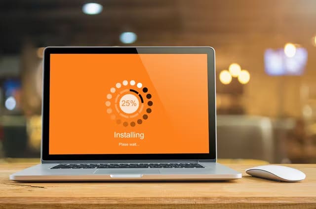 When Installers Turn Evil: The Pascal Script Behind Inno Setup Malware ...