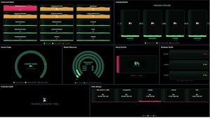 Announcing Splunk Cloud Platform 10.4 and Splunk Enterprise 10.4: Federated Search Is Here