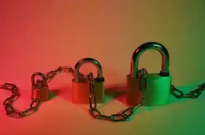 Splunk Security Content for Threat Detection & Response: June Recap