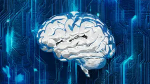SplunkサーチでサードパーティのLLMサービスを使ってインサイトをすばやく獲得