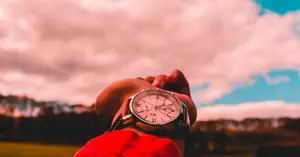 Models for Time Series Forecasting