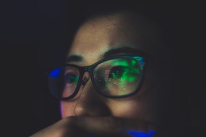 How Custom AI Evaluation Metrics Close the Confidence Gap