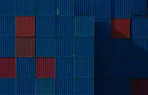 Container Orchestration: A Beginner's Guide