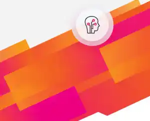 Life as a PM on the Splunk Machine Learning Team