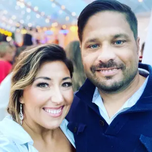 Splunker Stories: Dean’a Coffey