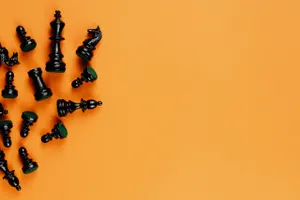 Gestion des incidents : le guide complet